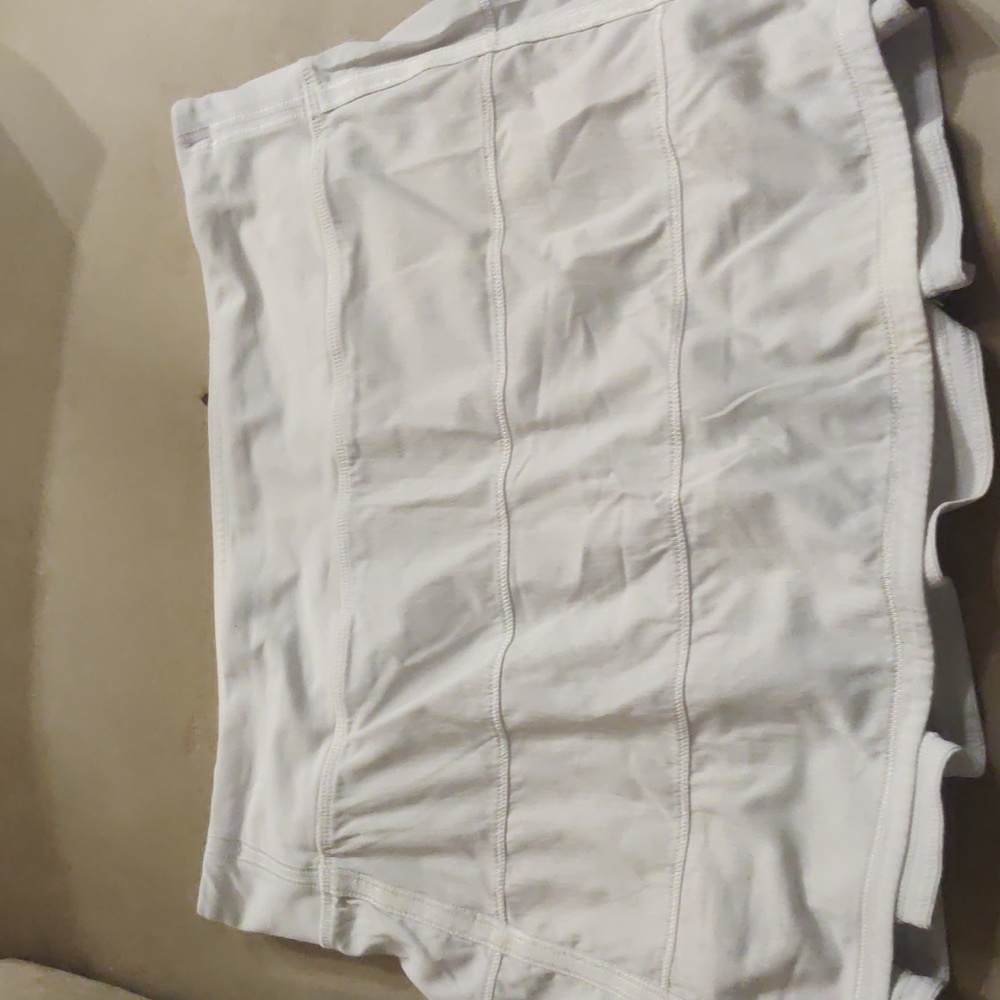 Lululemon skirt